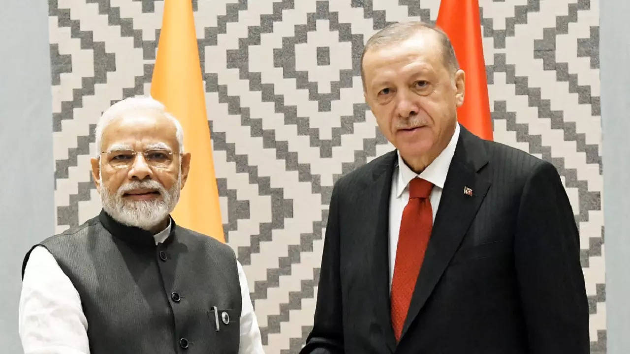 modi erdogan unsc 