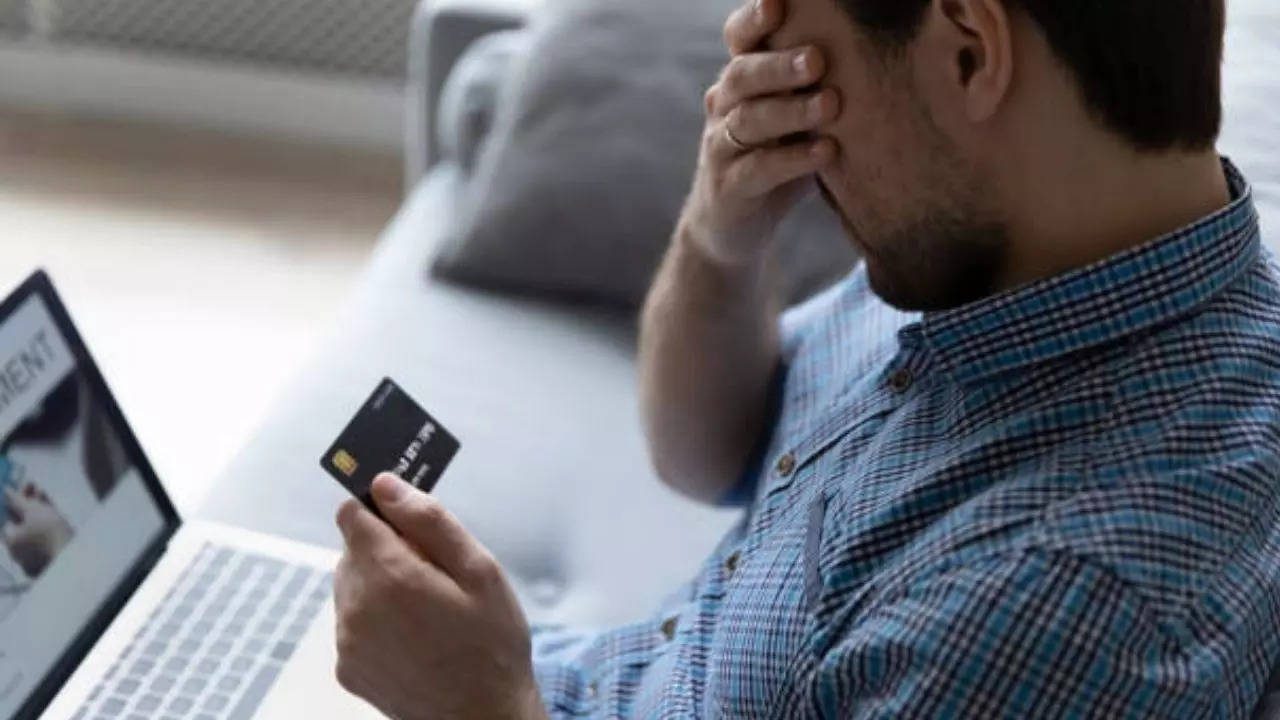 how to evade credit card fraud