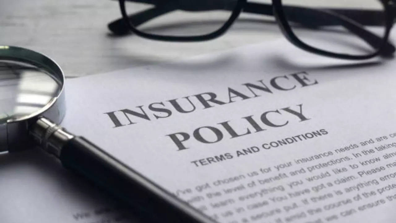 Insurance Policy Rider & Its Benefit