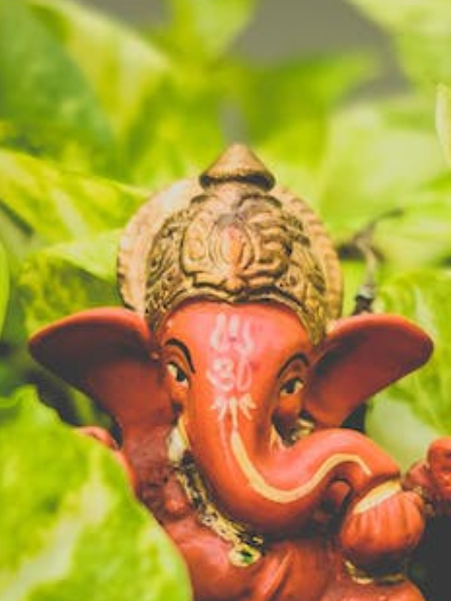Hdhub4U Marathi: Avoid These Mistakes! - rz7x8lo