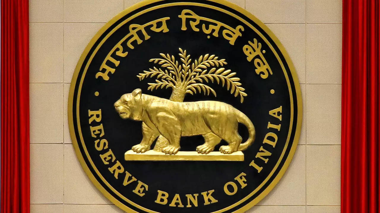 RBI Assistant Notification 2023