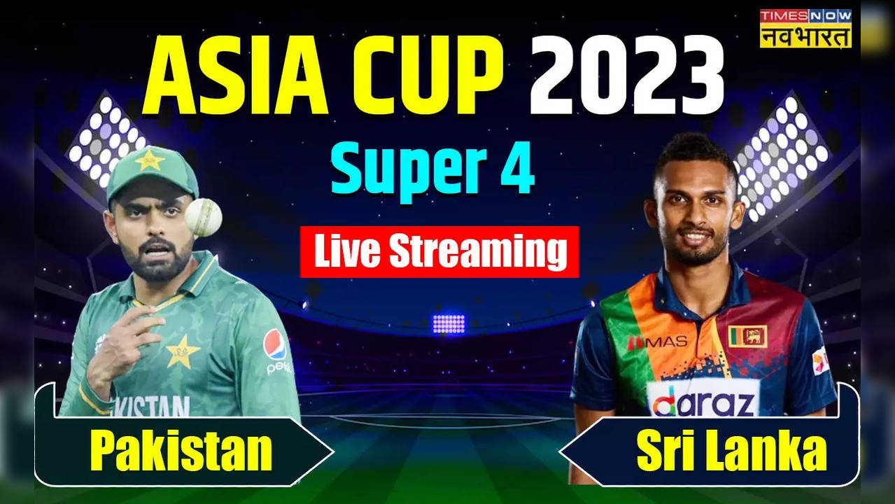 PAK_vs_SL_Asia_Cup_Super_Four_Match_Live_Streaming.