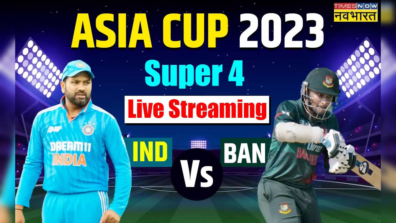 IND_vs_BAN_Asia_Cup_2023_Live_Streaming