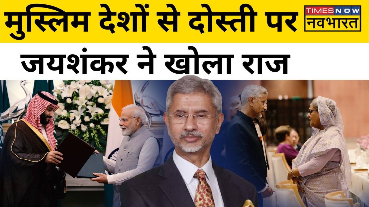 Islamic Countries Pakistan Bharat islamic-countries-pakistan-bharat