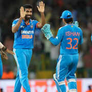 Asia Cup 2023 IND vs SL Playing XI इन ग्यारह खिलाड़ियों पर होगी आठवीं बार एशियन चैंपियन बनाने की जिम्मेदारी