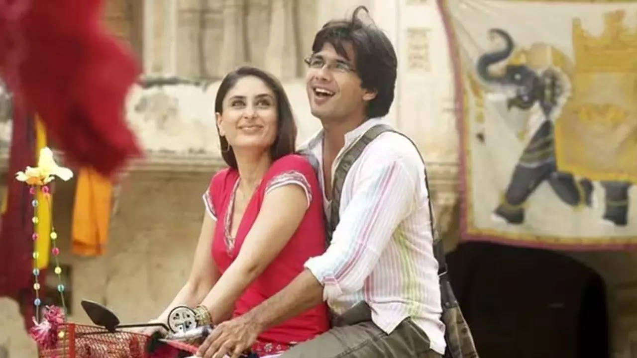 jab we met