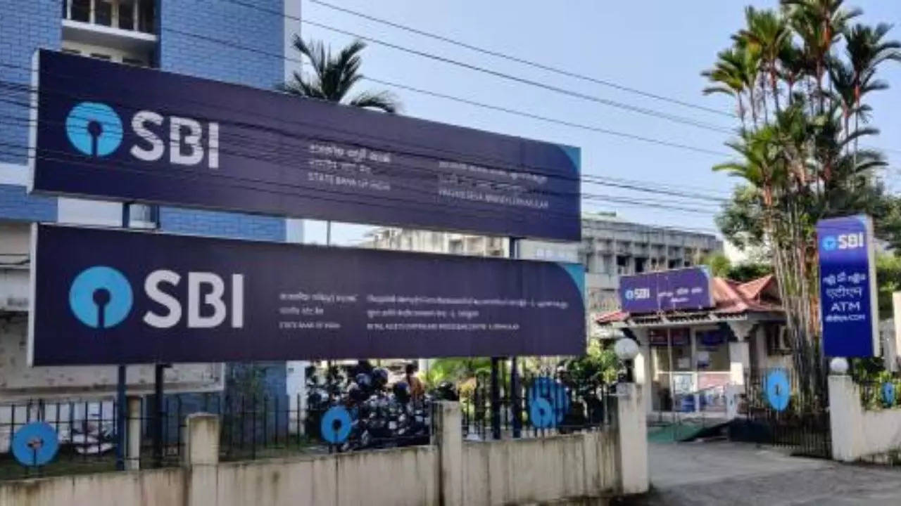 SBI