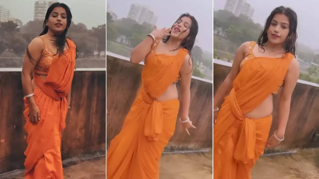 desi bhabhi dance