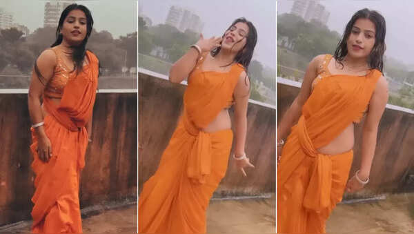 desi bhabhi dance