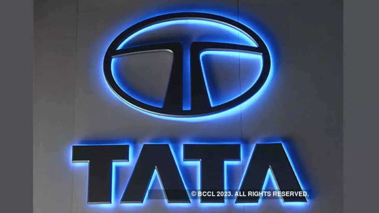 Tata Motors Price Hike