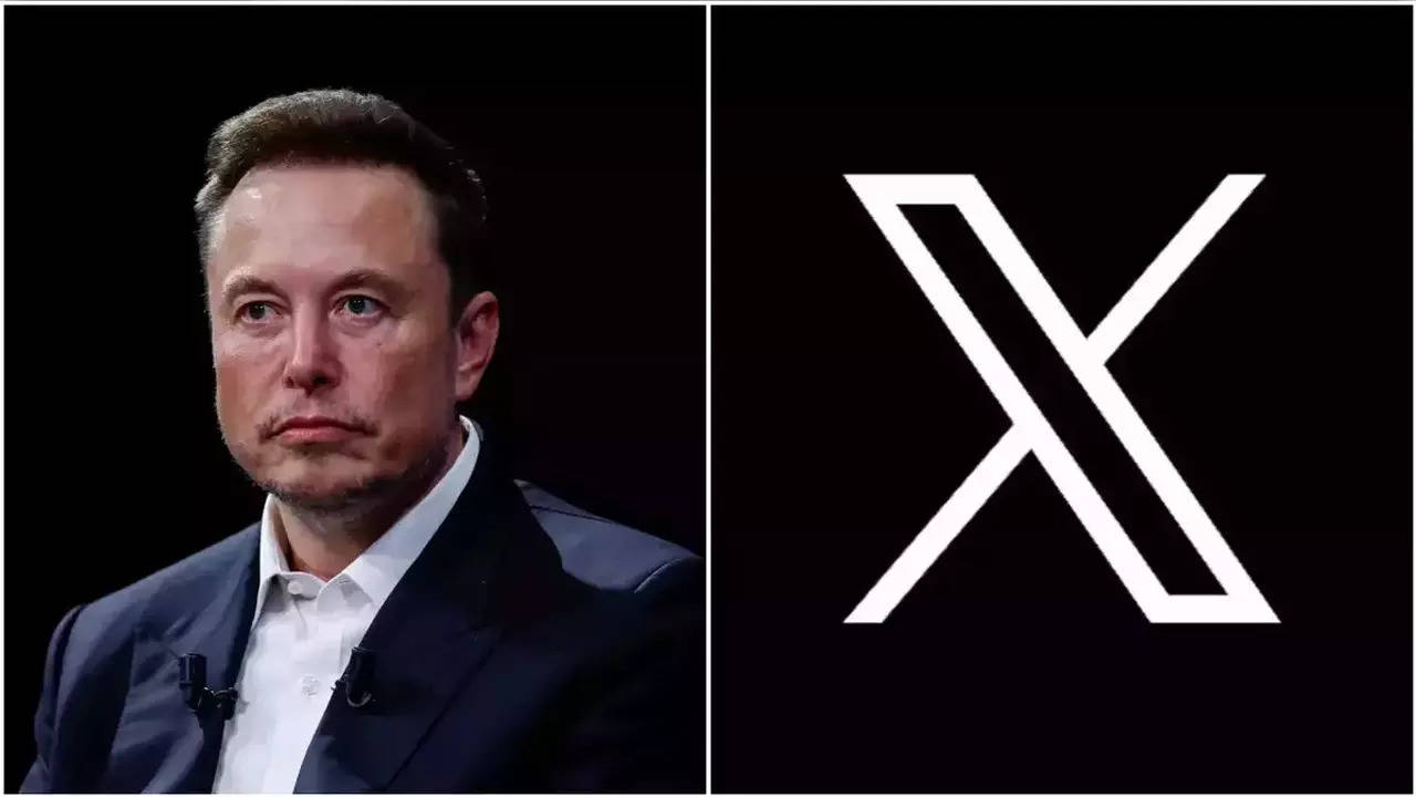 Elon Musk Says X Will Charge Everyone To Use The Platform Twitter Fees ...