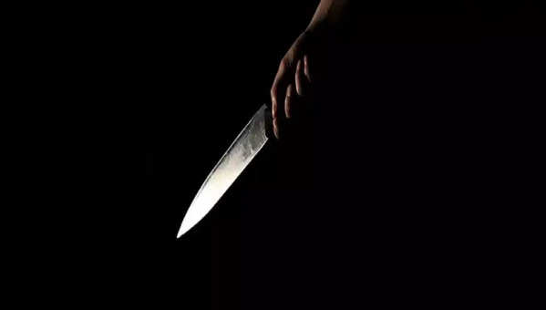 Up News: घर में घुसकर बदमाशों ने की प्रोफेसर की चाकू से हत्या, परिवार के लोगों पर भी किया जानलेवा हमला