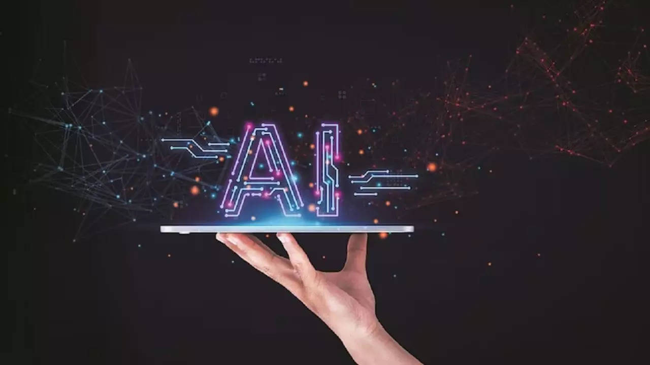 AI