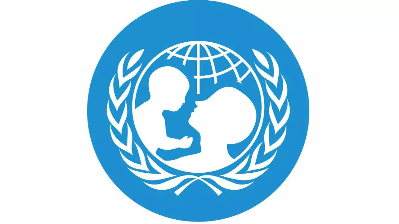 uniceef