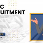 UPPSC Recruitment 2023 निजी सचिव बनने का अवसर 19 दिसंबर से पहले करें आवेदन जानें योग्यता व सब कुछ