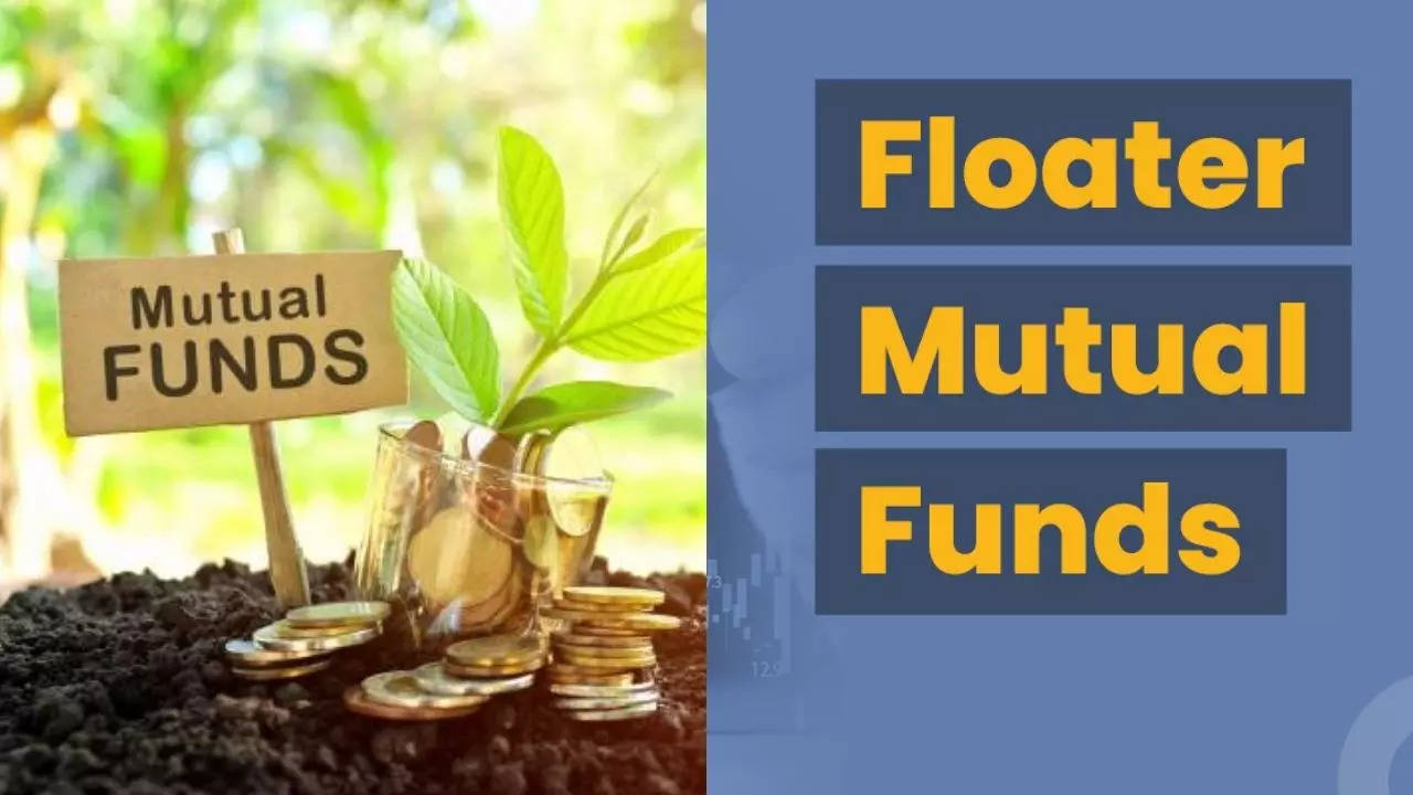 What Is Floater Fund & Its Benefits