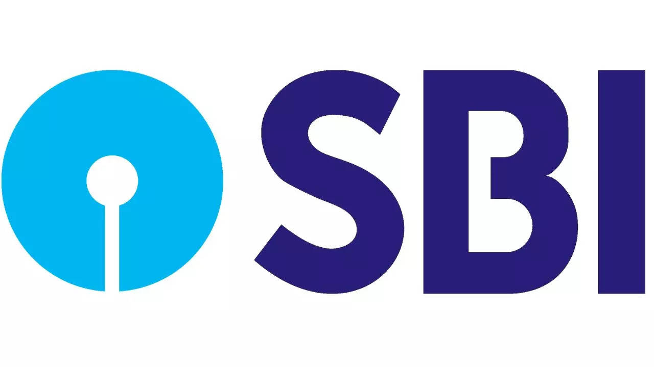 SBI Apprentice Recruitment 2023