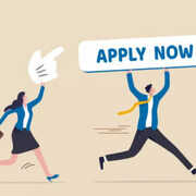 UPSSSC Recruitment 2023 यूपी में वन रक्षक पदों पर नौकरी का मौका upssscgovin पर आज से करें अप्लाई