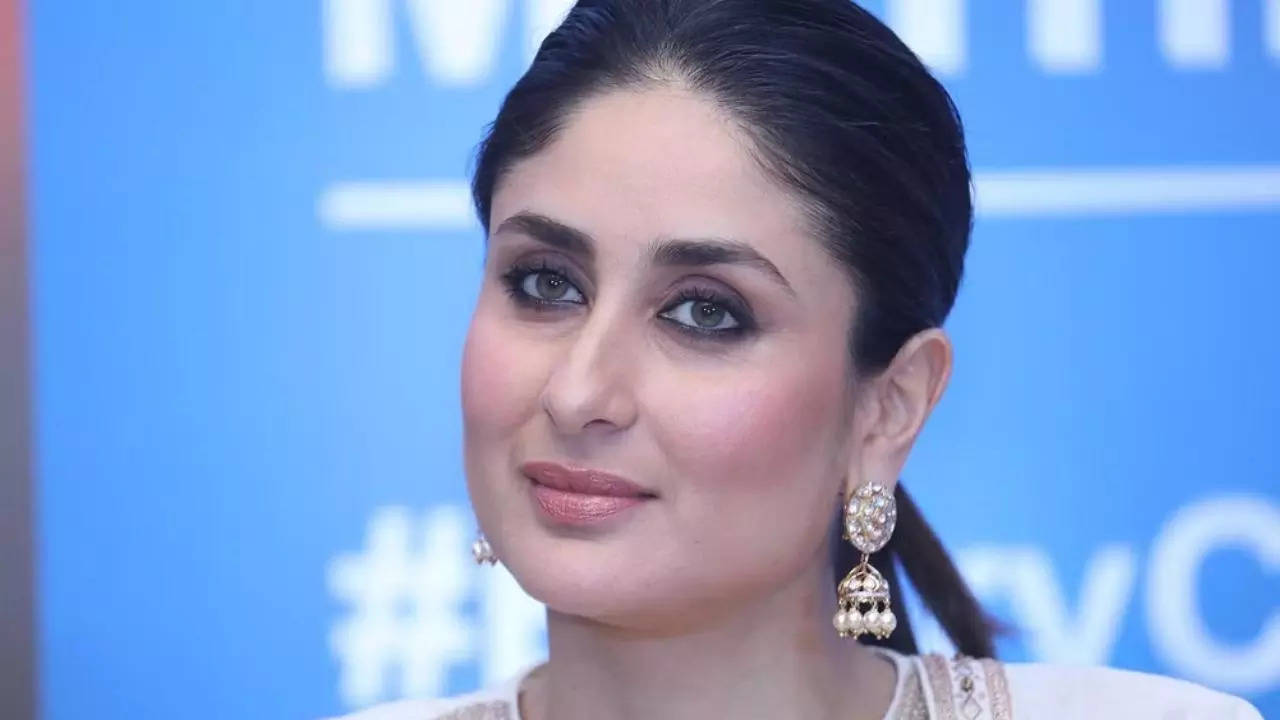 kareena kapoor khan