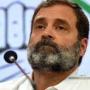 Rajasthan खरगे और राहुल करेंगे राजस्थान का दौरा कई अहम मुद्दों पर होगी बात 23 को नए कार्यालय का करेंगे शिलान्यास