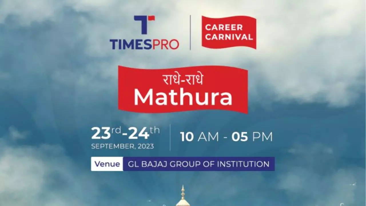 times pro carnival