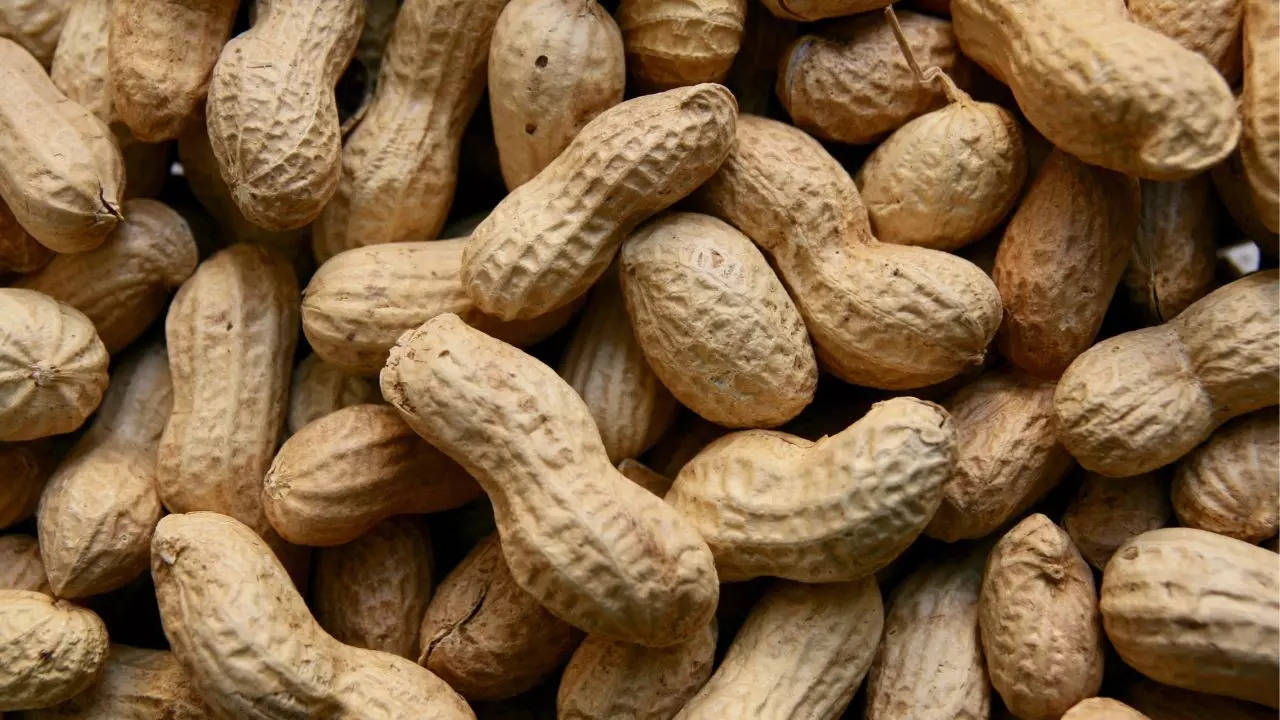 Peanut, ​Peanut Benefits, Benefits of ​Peanut