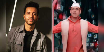 Bigg Boss 17 का न्यौता लेकर आमिर अली के पास पहुंचे मेकर्स शमिता शेट्टी का दोस्त बनकर बटोरेंगे वोट