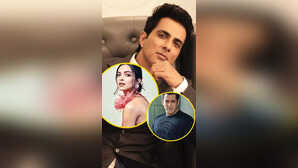 गरीबों पर दोनों हाथ से पैसा लुटाते हैं ये 9 सितारे मिनटों में दान करते हैं करोड़ों रुपये
