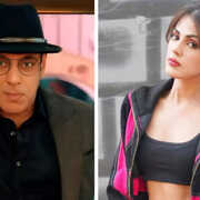 Bigg Boss 17 के सहारे डूबते करियर को बचाएंगी Rhea Chakraborty सुशांत के नाम पर TRP बटोरेंगे मेकर्स