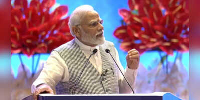G20 समिट की सफलता के श्रेय का कौन है असली हकदार पीएम मोदी ने बताई ये 5 खास बातें