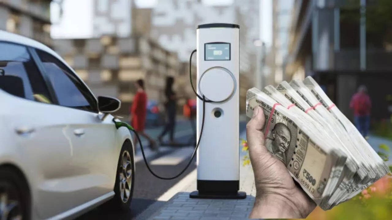 how-to-open-ev-charging-station-how-to-open-ev-charging-station-get