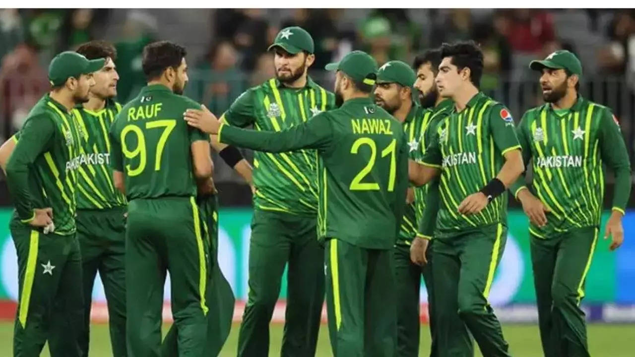 Pakistan_Cricket_Team, ODI_World_cup_2023