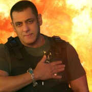 Bigg Boss 17 Promo नए अंदाज और दम के साथ होगी Salman Khan के शो की शुरुआत इस दिन मचाएंगे TV पर बवाल