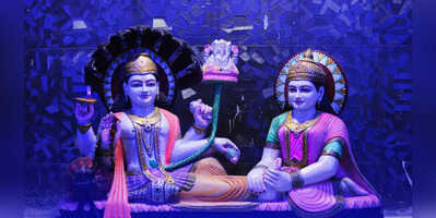Parivartini Ekadashi Vrat Katha परिवर्तिनी एकादशी व्रत कथा से जानिए इस व्रत का महत्व