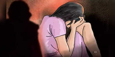 Muzaffarnagar News मुजफ्फरनगर में मदरसे के अंदर मासूम से हैवानियत इमाम ने बच्ची के साथ किया रेप