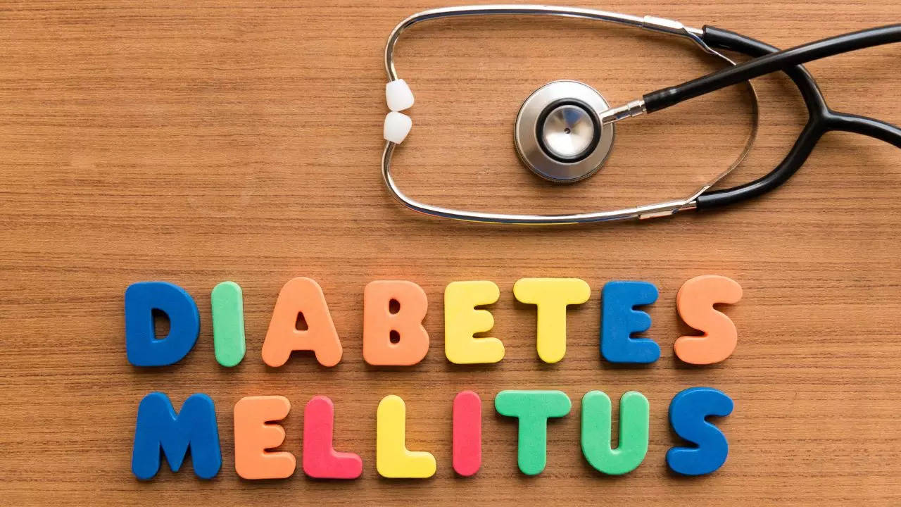 Diabetes Mellitus, Diabetes, Diabetes Mellitus Symptoms