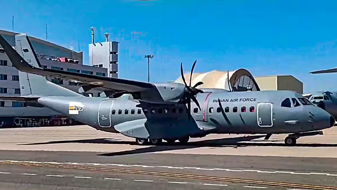 C-295