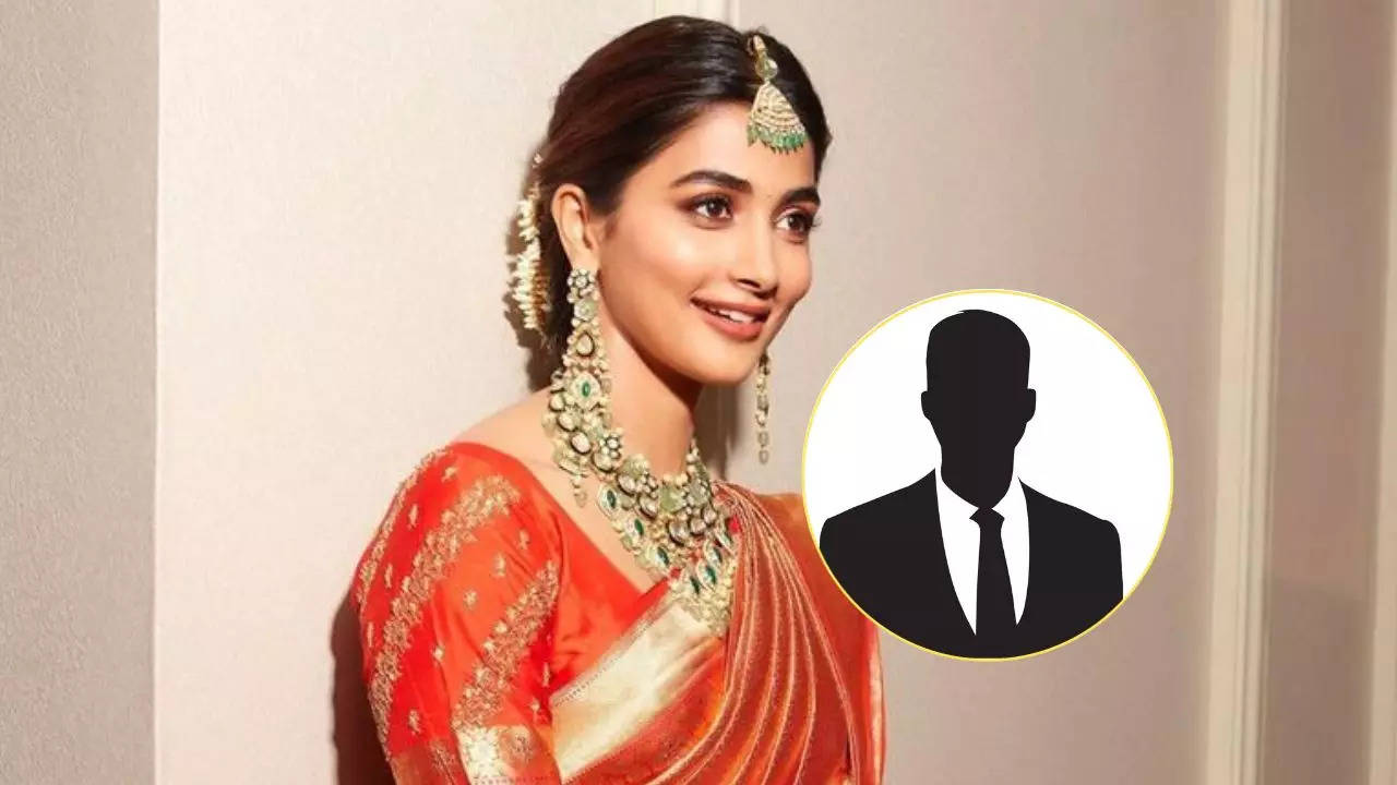 परिणीति चोपड़ा के बाद Pooja Hegde लेंगी अब सात फेरे, करियर बर्बाद होते ही लिया बड़ा फैसला?