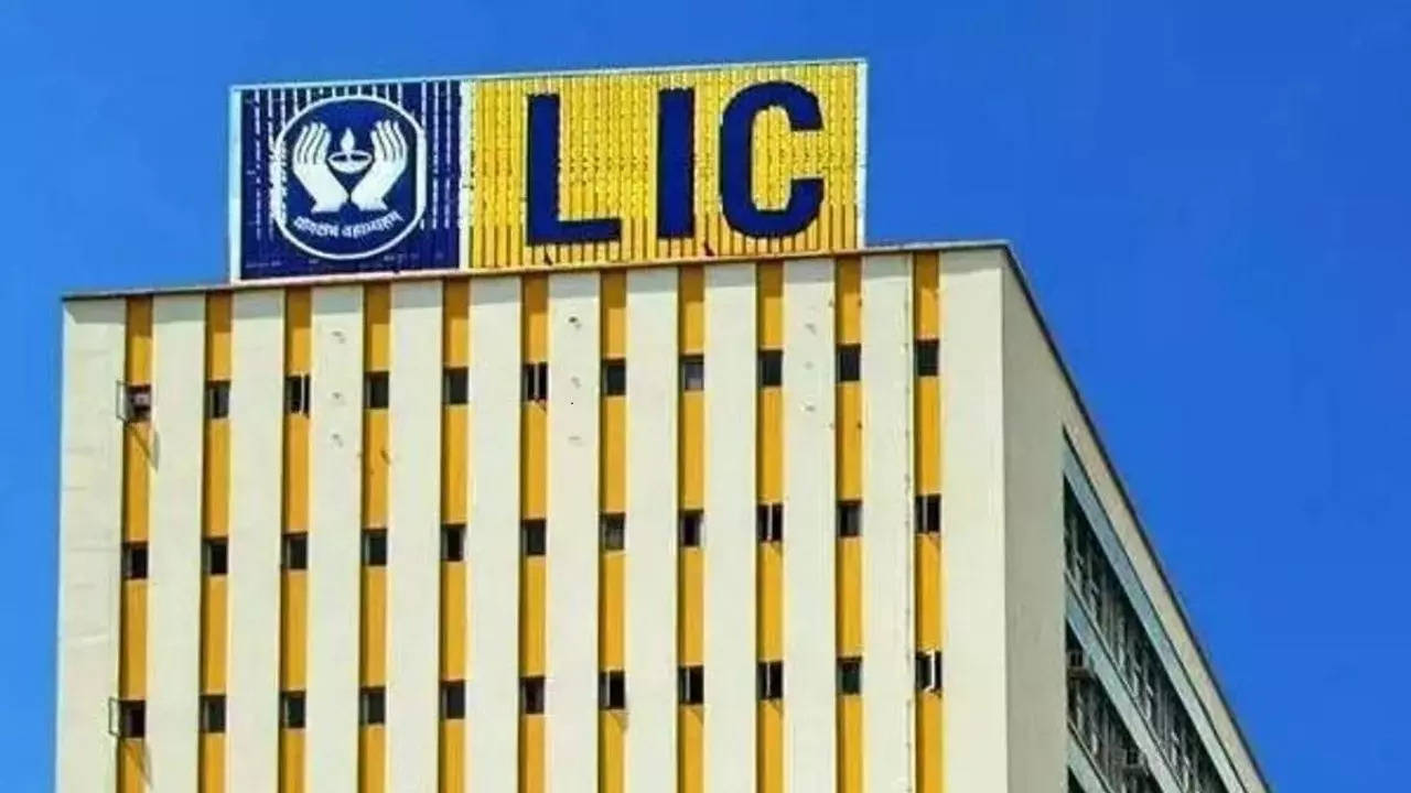 How To Revive LIC Lapsed Policy