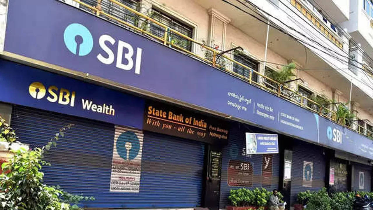 SBI PO Recruitment 2023