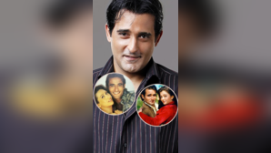 इन 7 हसीनाओं संग चला था अक्षय खन्ना का चक्कर सच्चे प्यार की तलाश आज भी है जारी