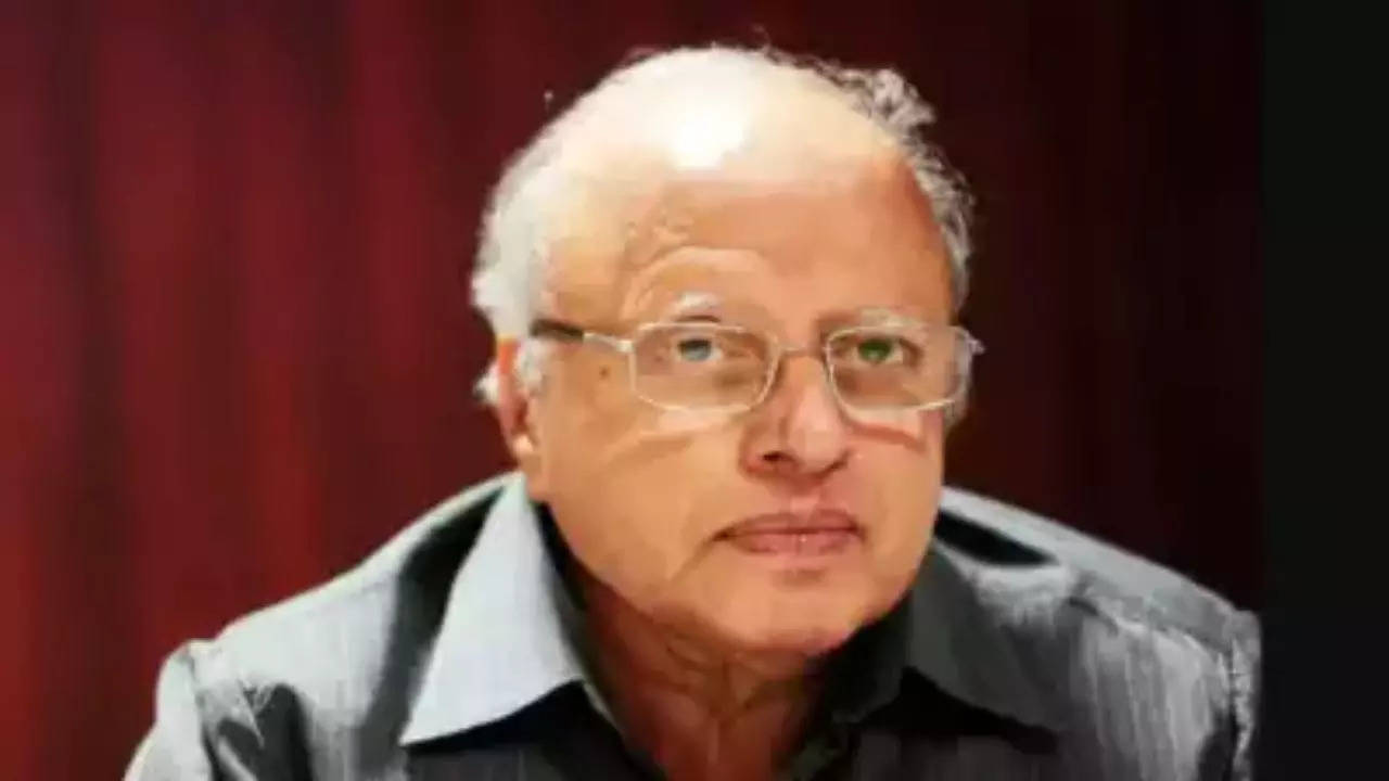 M S Swaminathan no more, M S Swaminathan death, Father of Green Revolution dies