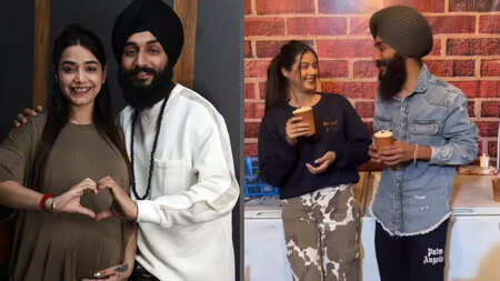 Kulhad Pizza Couple: कुल्हड़ पिज्जा के सहज ने वीडियो लीक होने के बाद किया सुसाइड ? क्या है पूरा सच ?