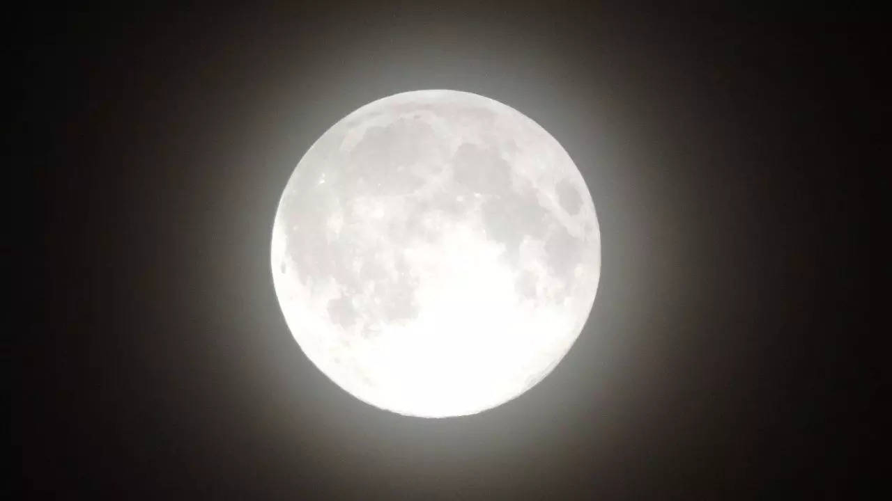 today-full-moon-2023-time-full-moon-party-thailand-2023-know-what-is