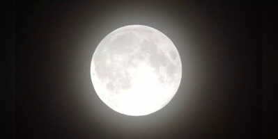 Full Moon September 2023 India आज दिखेगा साल का आखिरी सुपरमून जानें इसे क्यों कहते हैं हार्वेस्ट मून पूरी डिटेल यहां
