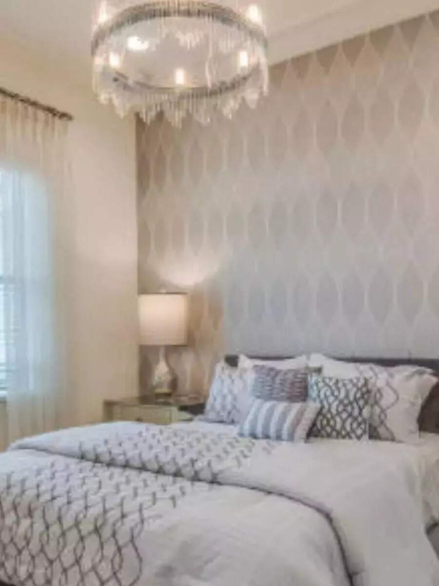 Vastu Tips Keep these Vastu rules in mind while designing a bedroom