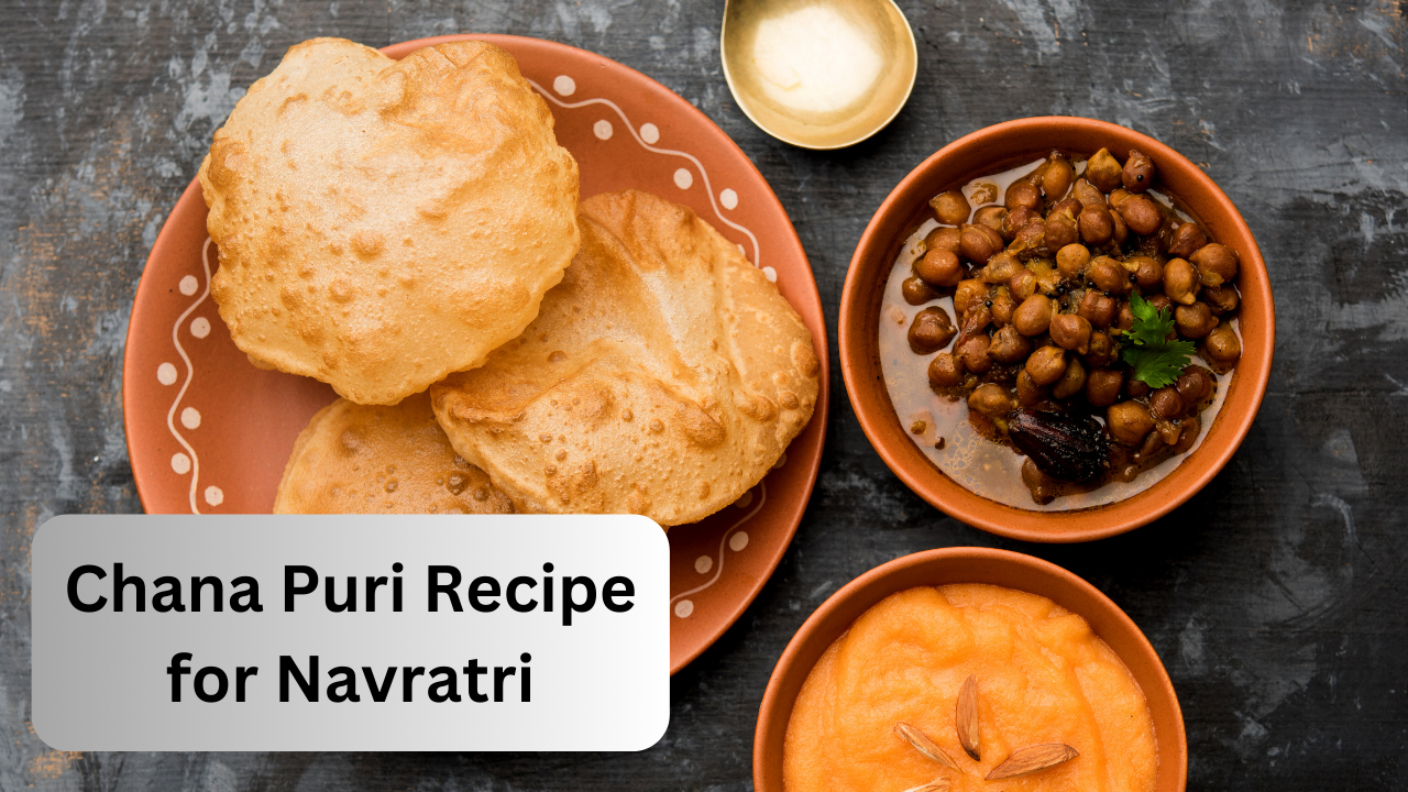 Navratri recipes in hindi, chana puri recipe, recipe in hindi halwa puri kanjak (1)