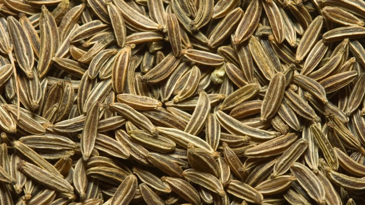 Cumin, ​Health Benefits of Cumin​, ​Health Benefits of Jeera