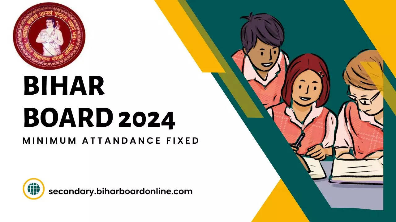 bihar baord 2024