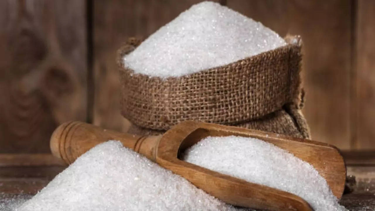 Sugar Price May Rise